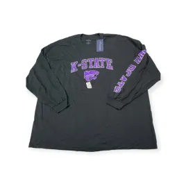 koszulka-bluzka-meska-fanatics-wildcats-kentucky-state-ncaa-5xl