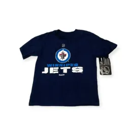 koszulka-t-shirt-meski-juniorski-winnipeg-jest-reebok-nhl-3-4-lata