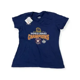 koszulka-na-krotki-rekaw-damska-fanatics-world-series-champions-mlb-m