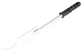 wieszak-hak-grzejnikowy-kolek-bialy-prosty-240-mm-szabelka-uchwyt-stal-24cm