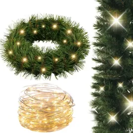 wianek-wieniec-stroik-dekoracyjny-swiateczny-lampki-led-duzy-na-drzwi
