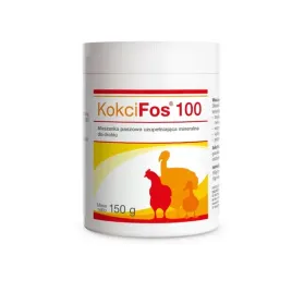 kokcifos-100-kokcydioza-drob-kury-indyki-kokcydia-150-g-dolfos