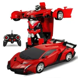 auto-robot-2w1-pilot-r-c-swiatlo-dzwiek-drift-czerwony