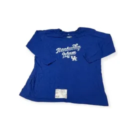 koszulka-bluzka-damska-fanatics-kentucky-wildcats-ncaa-2xl