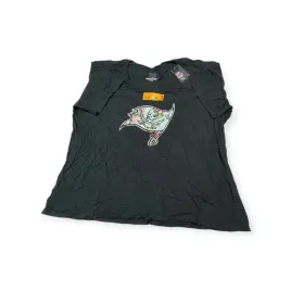 koszulka-t-shirt-damski-krotki-rekaw-tampa-bay-buccaneers-nfl-pro-line-4xl