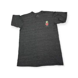koszulka-t-shirt-meski-fanatics-ucf-knighst-valut-l