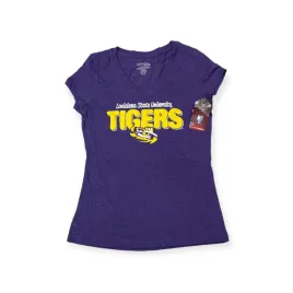 koszulka-t-shirt-damski-colosseum-luisiana-state-university-tigers-ncaa-m