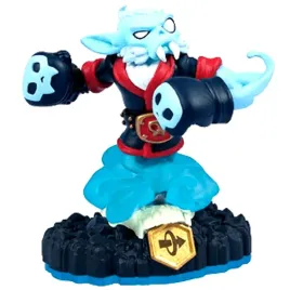 skylanders-swap-force-night-shift-pal