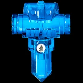 skylanders-trap-team-water-log-holder-pal