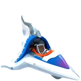 skylanders-superchargers-sky-slicer-pal