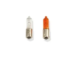 zarowka-12v-6w-2d3-pomaranczowa-vicma-l896