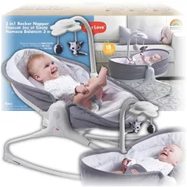 lezaczek-bujaczek-krzeselko-dla-dzieci-niemowlat-kolyska-tiny-love-3w1