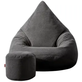 worek-sako-pufa-premium-podnozek-miekka-mocna-do-salonu-styl-loft-puf