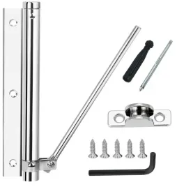 samozamykacz-drzwiowy-zamykacz-domykacz-do-drzwi-skrzydel-uniwersalny-inox