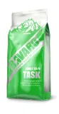 josera-bavaro-task-18kg