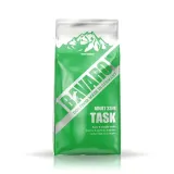 josera-bavaro-task-18kg-marka-josera