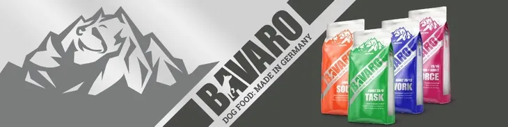 josera-bavaro-task-18kg-smak-inny-smak