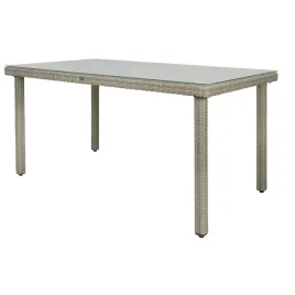 stol-ogrodowy-jadalniany-technorattan-venecja-duzy-150-cm-na-taras-balkon