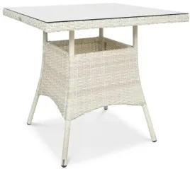 stol-ogrodowy-jadalniany-technorattan-lugo-80-cm-na-taras-ogrod-bialy