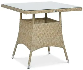 stol-ogrodowy-jadalniany-technorattan-lugo-80-cm-na-taras-ogrod-bezowy