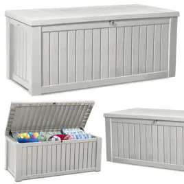 skrzynia-ogrodowa-balkonowa-siedzisko-keter-rockwood-schowek-na-taras-570l