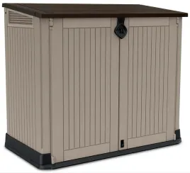 schowek-ogrodowy-szafka-na-kosze-narzedzia-keter-store-na-taras-ogrod-845l