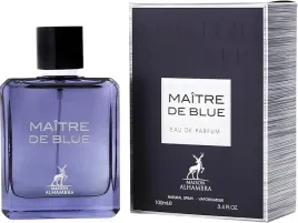 maison-alhambra-blue-de-chance-100-ml-edp-folia