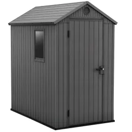 domek-ogrodowy-narzedziowy-keter-darwin-4x6-185x126x205cm-schowek-grafitowy