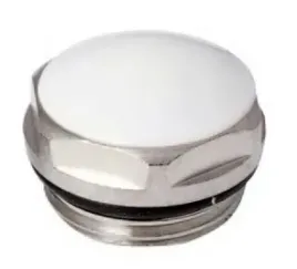 korek-1-2-do-grzejnika-bialy-z-uszczelka-grzejnikowy-zaslepiajacy-17-mm