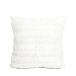 poszewka-miekka-dekoracja-maril-ze-sztucznym-futerkiem-ecru-45x45-cm-homla
