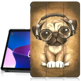 etui-case-cover-obudowa-okladka-do-lenovo-tab-m10-10-1-3rd-gen-tb328-xu-fu