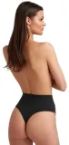 stringi-wyszczuplajace-gatta-string-correct-modelujace-wysoki-stan-xl-rozmiar-xl