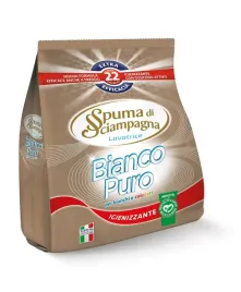 spuma-di-sciampagna-proszek-do-prania-bianco-puro-innowacyjna-formula-900-g