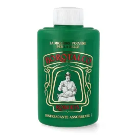 borotalco-roberts-talk-do-ciala-200g-odpowiedni-dla-wrazliwej-skory