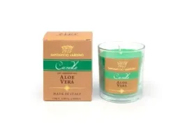 saponificio-varesino-swieca-zapachowa-aloes-naturalny-sklad-170-g