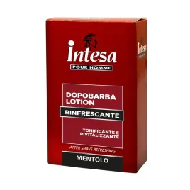 intesa-mentolowa-woda-po-goleniu-100ml