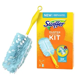 swiffer-duster-miotelka-do-kurzu-mikrofibra-3-wklady-zestaw