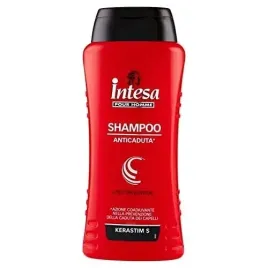 intesa-szampon-przeciw-wypadaniu-wlosow-300-ml-dlugotrwale-nawilzenie