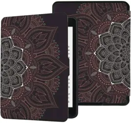 smartcase-etui-cover-okladka-obudowa-case-do-kindle-paperwhite-1-2-3
