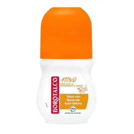 borotalco-antyperspirant-roll-on-mandarynka-mikrokapsulki-zapachowe-50-ml