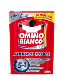 omino-bianco-dodatek-do-usuwania-plam-500g