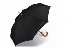 parasol-pierre-cardin-czarny-automat-z-raczka-golf