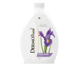 dermomed-talk-kremowe-mydlo-w-plynie-1-litr-zapas