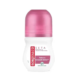 borotalco-roll-on-talk-i-rozowe-kwiaty-50ml