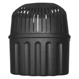 primacol-pochlaniacz-wilgoci-urzadzenie-wklad-czarny