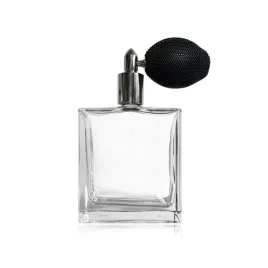 cella-krotki-czarny-atomizer-rozpylacz-1szt