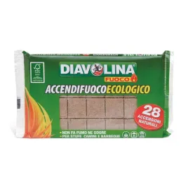 diavolina-podpalka-do-grilla-kominka-ogniska-pieca-bezpieczna-28-sztuk