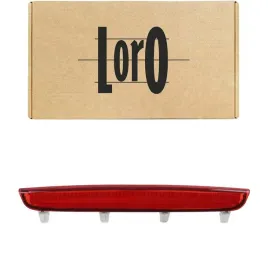 dodatkowe-trzecie-swiatlo-stop-led-w-srodku-czerwone-audi-a3-8pa-2004-2013