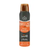 breeze-men-dezodorant-power-protection-150ml