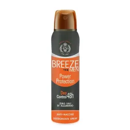 breeze-men-dezodorant-power-protection-150ml